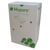 Dressing Mepore Dressing - Various Sizes - 9x15cm (50)