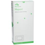 Dressing Mepore Dressing - Various Sizes - 20 x 9 cm (30)
