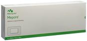 Dressing Mepore Dressing - Various Sizes - 30 x 9 cm (30)
