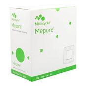 Dressing Mepore Dressing - Various Sizes - 11 x 10cm (40)