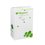 Dressing Mepore Dressing - Various Sizes - 11 x 15cm (40)