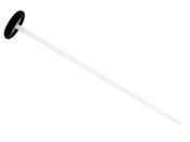 Hammer - Percussion Hammer Queen Square With Plastic Handle 29cm