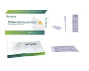 Menopause Rapid Test FSH (1) image