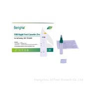 Fecal Occult Blood Test (1) image