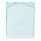 Self-sealing Sterilization pouches 140 x 260mm (200)