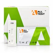 Fecal Occult Blood Test (1) image