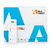 Ferritin Rapid Test (1) image