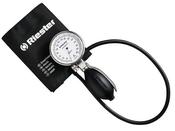 Riester Precisa N Aluminium Sphygmomanometer (32717) image