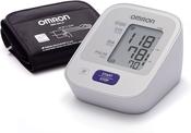 BP Monitor - Omron M300 Automatic Digital (22-42cm)