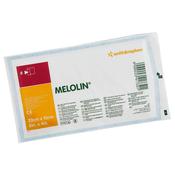 Melolin Dressing - Various Sizes - 20cm x 10cm (100) image