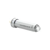 Heine LED HQ Module for BETA Otoscope, VET and Finoff 3.5 V image