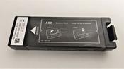 HeartPlus ResQ AED Battery