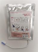 HeartPlus ResQ AED Pads Pack image
