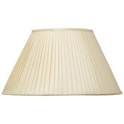 AM 263-20 ALMOND SIDE PLEAT image