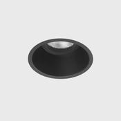 AS 1249015 MINIMA ROUND 230V image