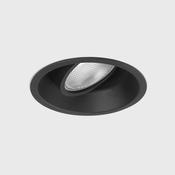 AS 1249016 MINIMA ROUND ADJ image