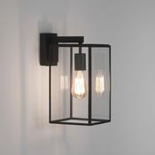 AS 1354004 BOX LANTERN 350 image