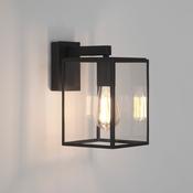 AS 1354003 BOX LANTERN 270 image