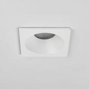 AS 1249018 MINIMA SQUARE IP65 image