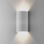 AS 1350003 SERIFOS 220 PLASTER