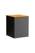 LU 23253-01-30 XERA image
