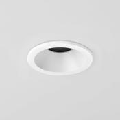 AS 1249012 MINIMA IP65 image