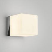 AS 1140001 CUBE