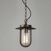 AS 1096006 MONTPARNASSE PENDANT image