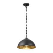 EL COLMAN PENDANT image