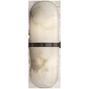 ART KW 2012BZ-ALB-EU MELANGE PILL