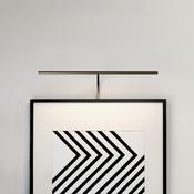 AS 1374034 MONDRIAN 600 MOUNTED LED image