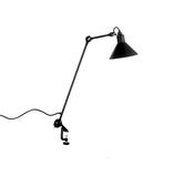 DCW LAMPE GRAS 201 image