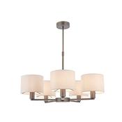 EL 73017 DALEY 5LT PENDANT image