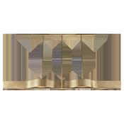 ART KW 5523 AVANT LINEAR PENDANT image