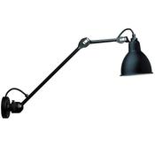 DCW LAMPE GRAS 304L image