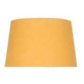 AM 36-001-14 35CM TAPERED