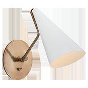 ART ARN2024 CLEMENTE WALL LIGHT image