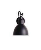 DCW LAMPE GRAS 304 SW-BL WL image