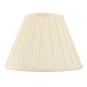 EL CARLA PLEATED image
