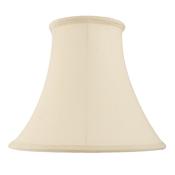 EL CARRIE CREAM SHADE image