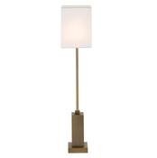 RA 5805 TABLE LAMP image