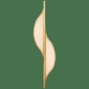 ART KW 2705AB-FG-EU AVANT LARGE CURVED image