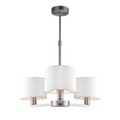 EL 60256 DALEY 3LT PENDANT image