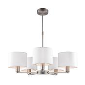 EL 60257 DALEY 5LT PENDANT image