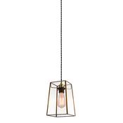 EL 60892 BEAUMONT PENDANT image
