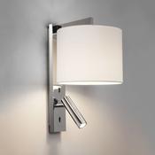 AS 1222018 RAVELLO LED READER
