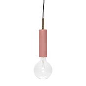 HU 990710 PENDANT image