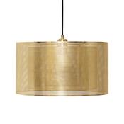 HU 990727 EDGE PENDANT image