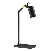 ATX ROSS TABLE LAMP image