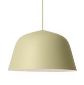 MU 15277 AMBIT 40 PENDANT
